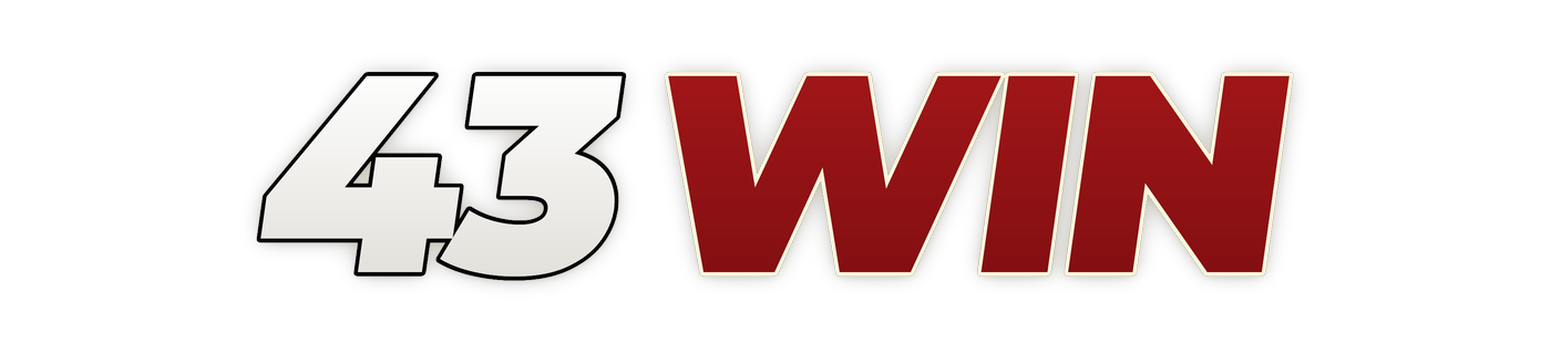 43win